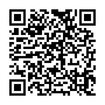 QR code for 850YA