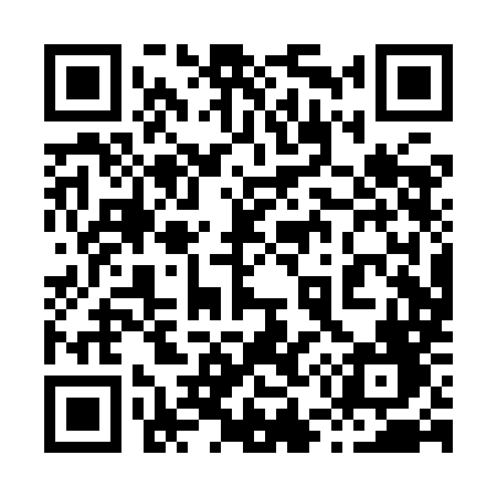 QR code for 850YMF