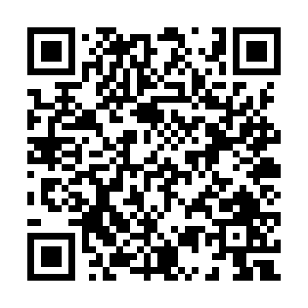 QR code for 850YV