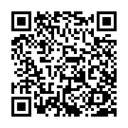 QR code for 850Z