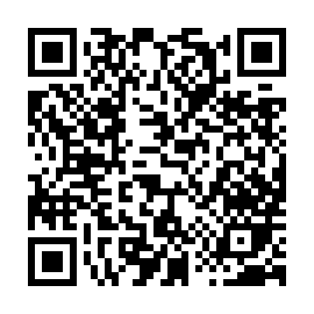 QR code for 850ZH