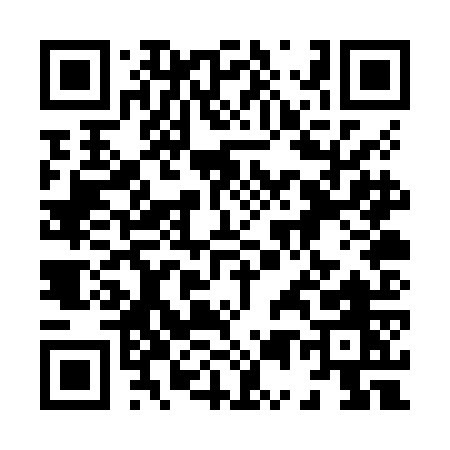 QR code for 850ZO