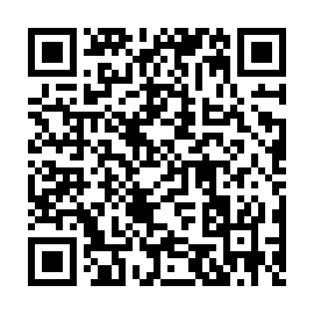 QR code for 850ZS
