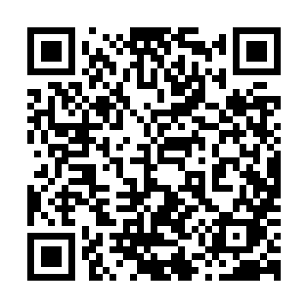 QR code for 850ZXK
