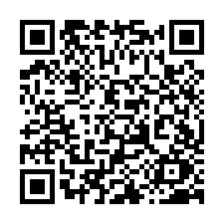 QR code for 851A