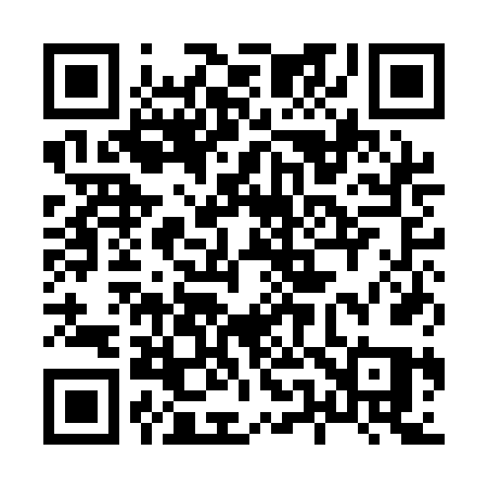 QR code for 851AFQ