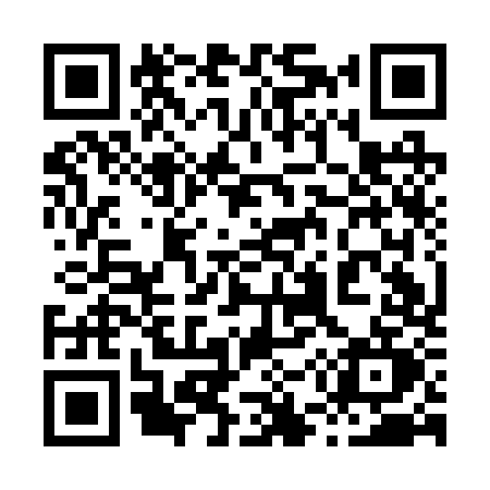 QR code for 851B
