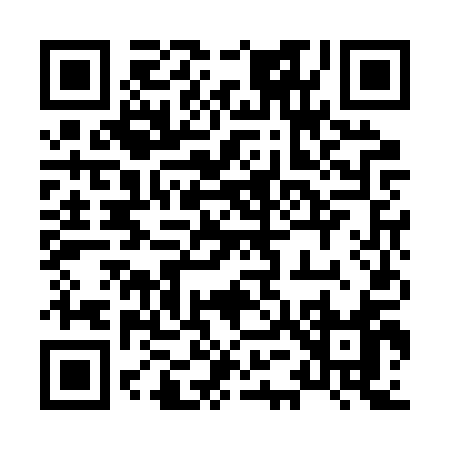 QR code for 851BQ