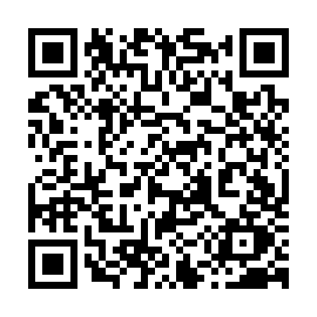 QR code for 851C