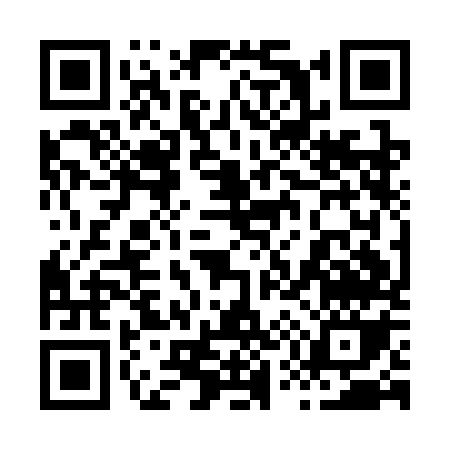 QR code for 851CO