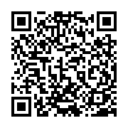 QR code for 851CUQ