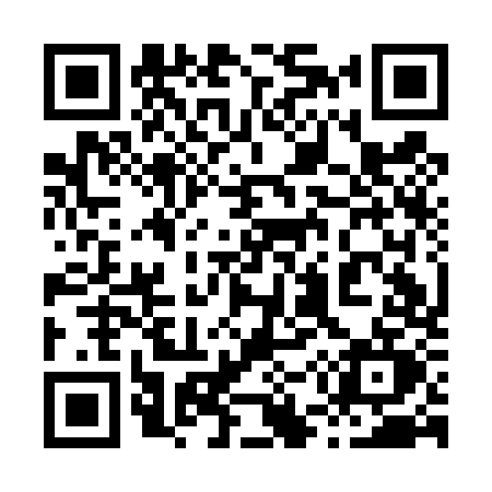 QR code for 851D