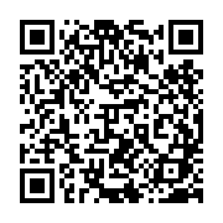 QR code for 851DLI