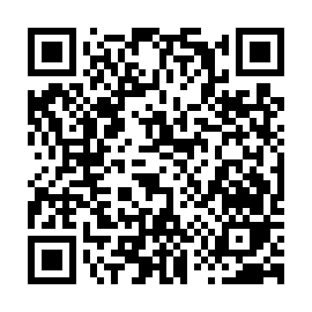 QR code for 851DV