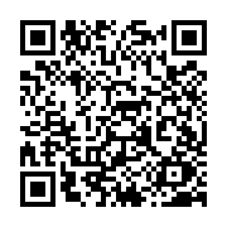QR code for 851E