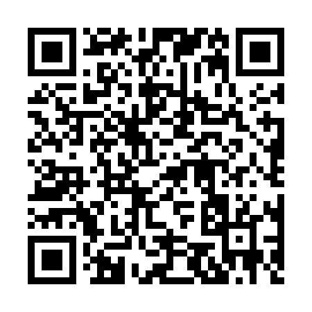 QR code for 851EL
