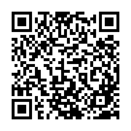 QR code for 851ELD