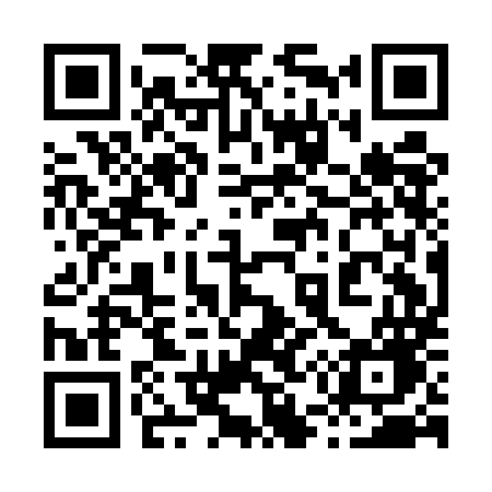 QR code for 851EMG