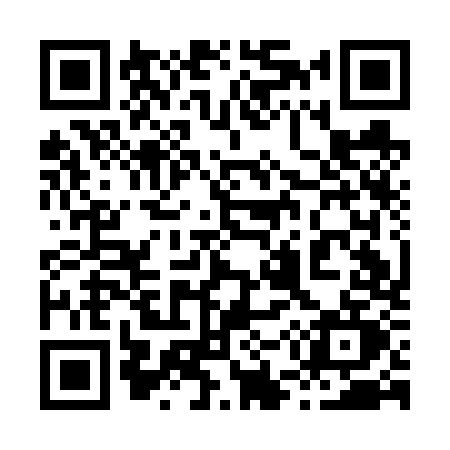 QR code for 851F