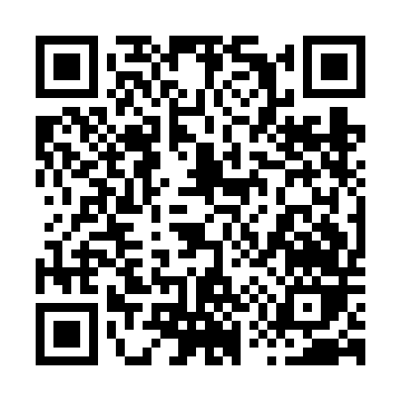 QR code for 851FD
