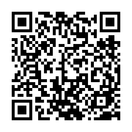 QR code for 851FDE