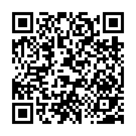QR code for 851FK