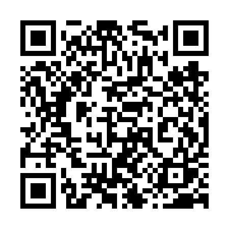 QR code for 851FQS
