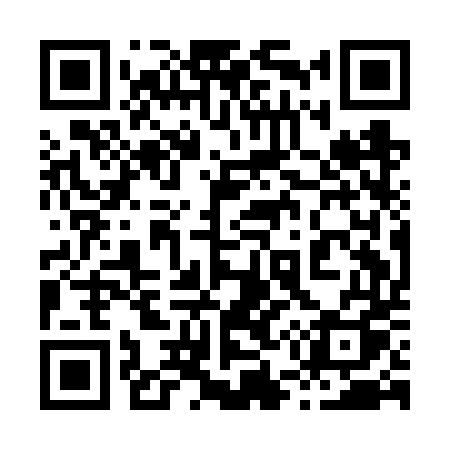 QR code for 851FTQ