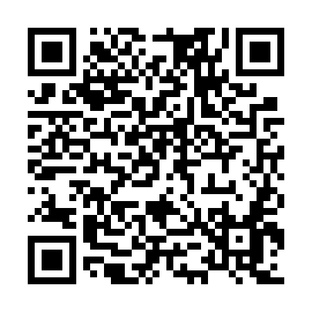 QR code for 851FU