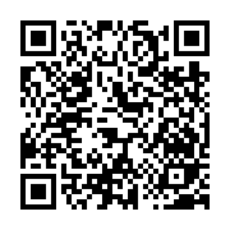 QR code for 851FV