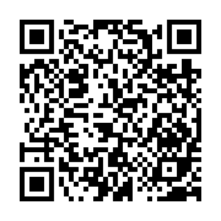 QR code for 851FY
