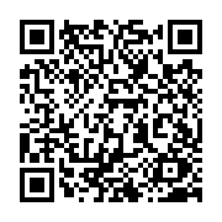 QR code for 851G
