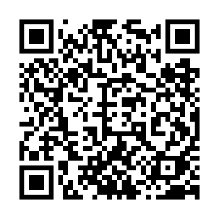 QR code for 851GAI