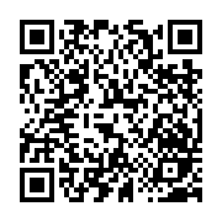 QR code for 851GD