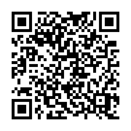 QR code for 851GPV