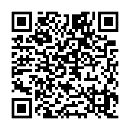 QR code for 851GR