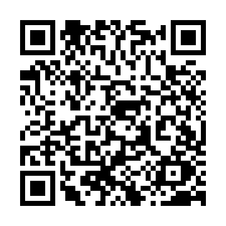 QR code for 851H