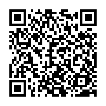 QR code for 851HZK
