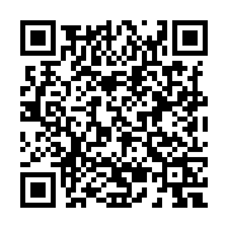 QR code for 851I