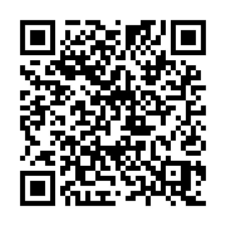 QR code for 851IAQ