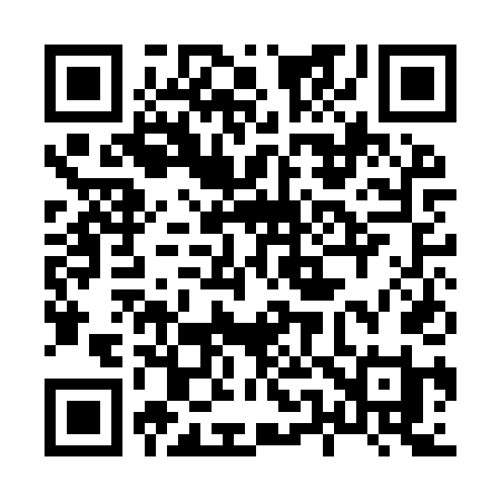 QR code for 851ITI