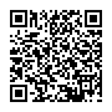 QR code for 851IU