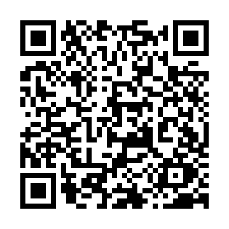 QR code for 851J