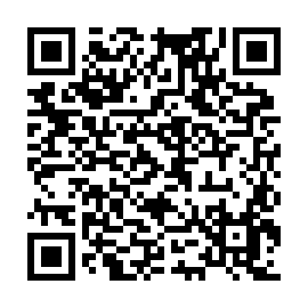 QR code for 851JL