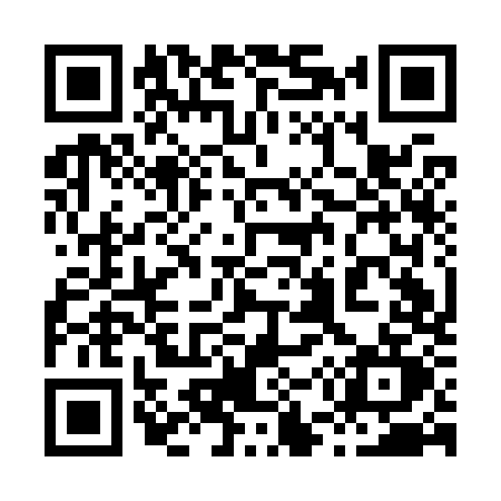 QR code for 851K