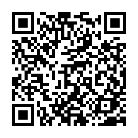 QR code for 851KPK