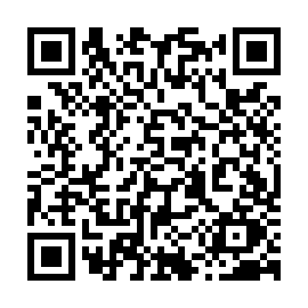 QR code for 851L