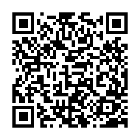 QR code for 851LDZ