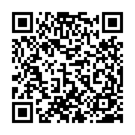 QR code for 851LVU