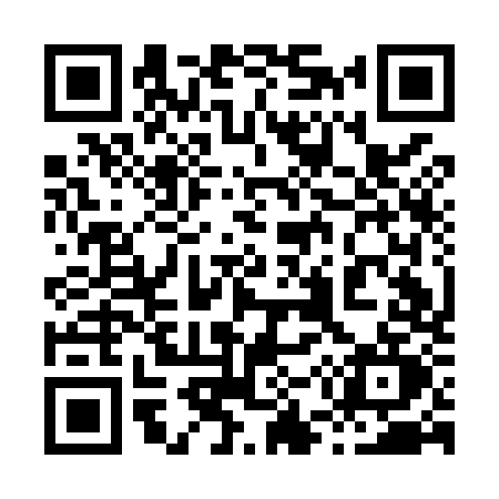 QR code for 851M